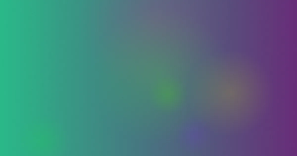 玉蒲团之官人我要对比实录